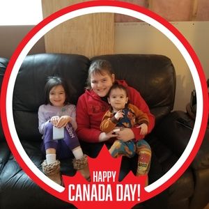 Meet your Posher, Anita